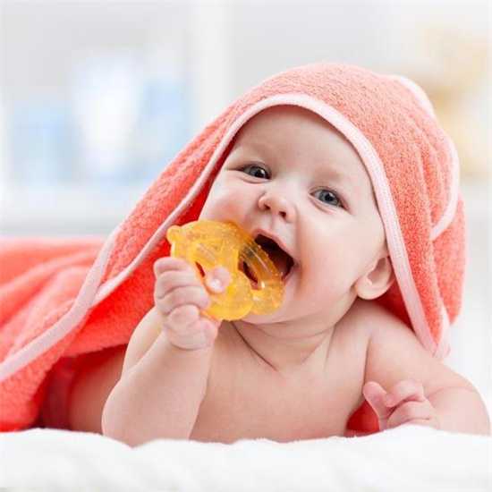 最受欢迎的婴幼儿三段奶粉品牌排行榜，看看你家宝宝喝的是哪个？