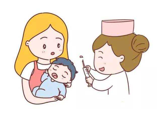 试管婴儿宫外孕征兆有哪些，北京大学深圳医院做试管婴儿多少钱