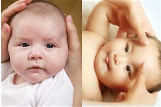 揭秘：9个月大的宝宝惊人发育