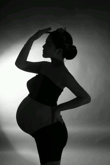 月经不调：影响受孕的潜在因素与应对策略
