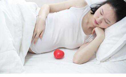 孕期白带增多外阴瘙痒的奥秘及应对策略