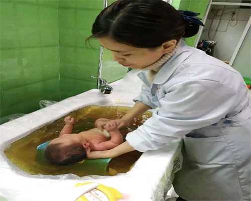 代生选性别包成功可信吗：泰国试管婴儿试管助