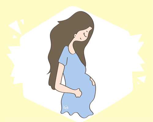 国外有代孕公司吗,怀孕初期肚脐会疼吗