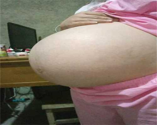 代孕生个孩子,妇科检查全攻略，每年一次不吃亏