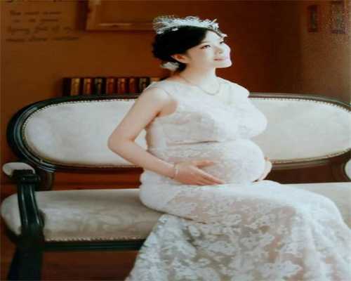 北京代妈捐卵公司,输卵管出问题了还能怀孕吗
