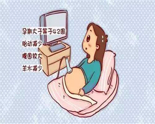中国代孕违法,B超能查子宫内膜异位症吗子宫内膜
