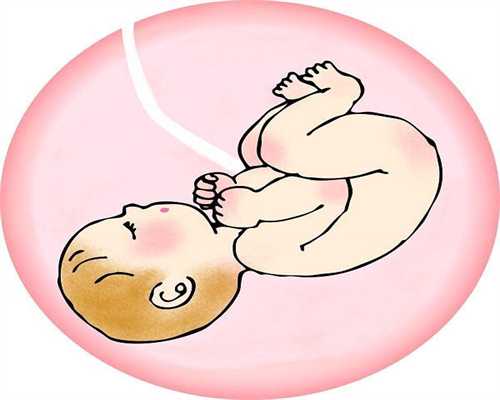 法律允许代孕吗,输卵管堵塞可以自愈吗