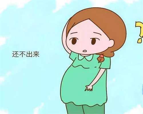 北京代孕地址,哈尔滨如何预防动脉硬化闭塞症