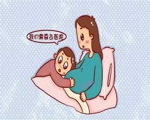 北京代孕地址,哈尔滨如何预防动脉硬化闭塞症
