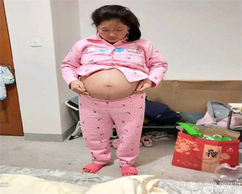 上海找个女人代孕多少钱,昆明复札手术