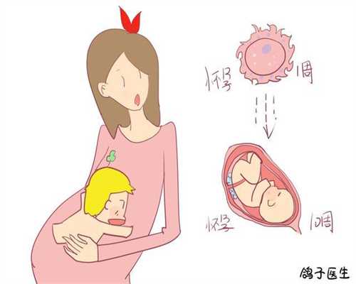 上海找个女人代孕多少钱,昆明复札手术