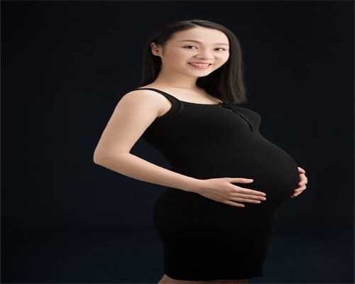 上海代孕地址,广州试管代孕,亲身经历试管婴儿，