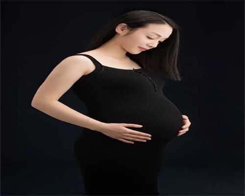 上海代孕地址,广州试管代孕,亲身经历试管婴儿，