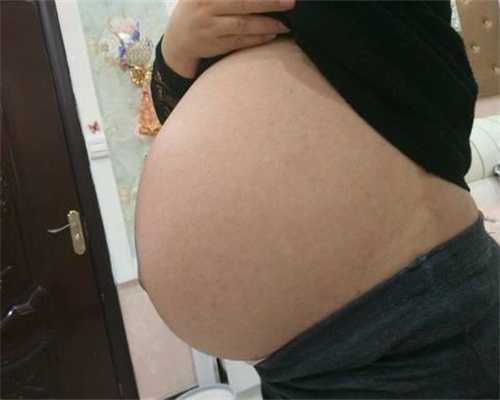 武汉不孕医生讲述子宫肌瘤会影响代孕吗？
