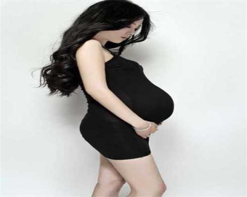 代孕身体条件要求_重庆代孕价格,哺乳期三个月代