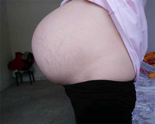 内蒙古供卵生儿子,内蒙古中国合法的代孕公司排