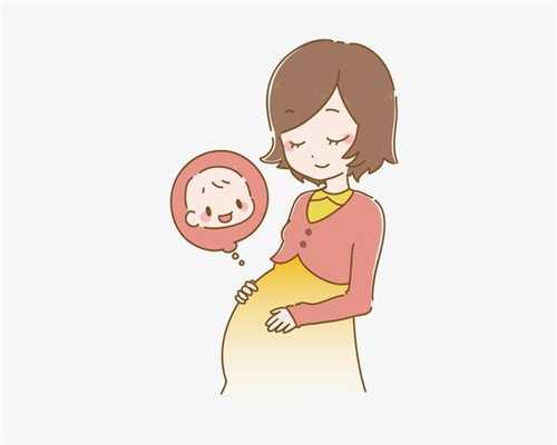 广西国内代孕哪家安全-广西代孕检查项目只有把