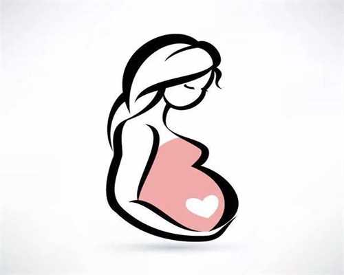 代孕价格多少-中国合法的代孕机构-孕妇做梦哭了