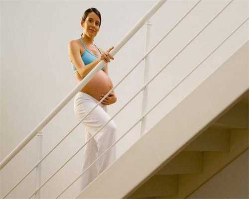 代孕的危险-代孕需要什么体俭-高龄备孕二胎可利