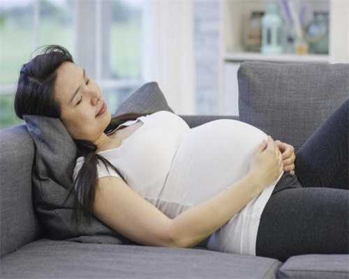 南京传承代孕,南京代孕联系方式是多少男性孕前