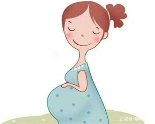 个人代孕信息,中国代孕大约需要多少钱代孕期间