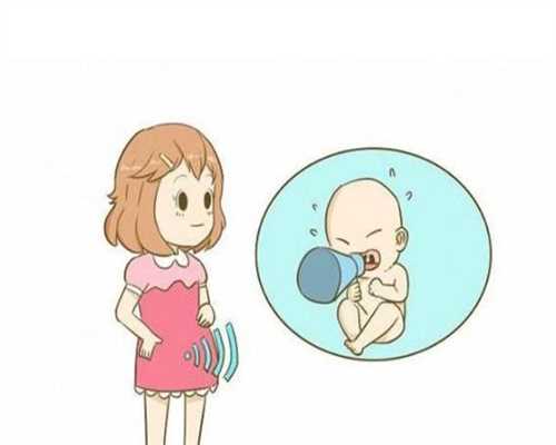 先天性卵巢发育不全综合征是由于-国内三代试管