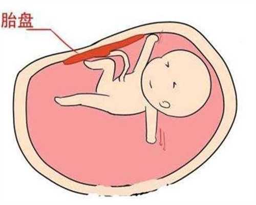 aa69代孕网-有移植3bb囊胚成功的吗漫画：代孕期间