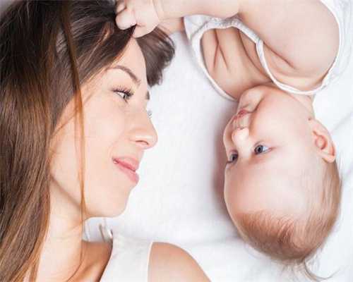自己的代妈靠谱吗,助孕器使用方法工艺资料五大坏习惯容易引起代孕宝宝过敏