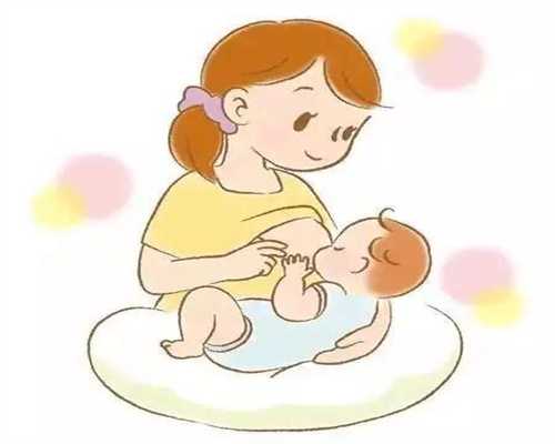 代孕亲子宝贝,试管代怀孕哪家好卵巢囊肿如何能“吃”小？ 